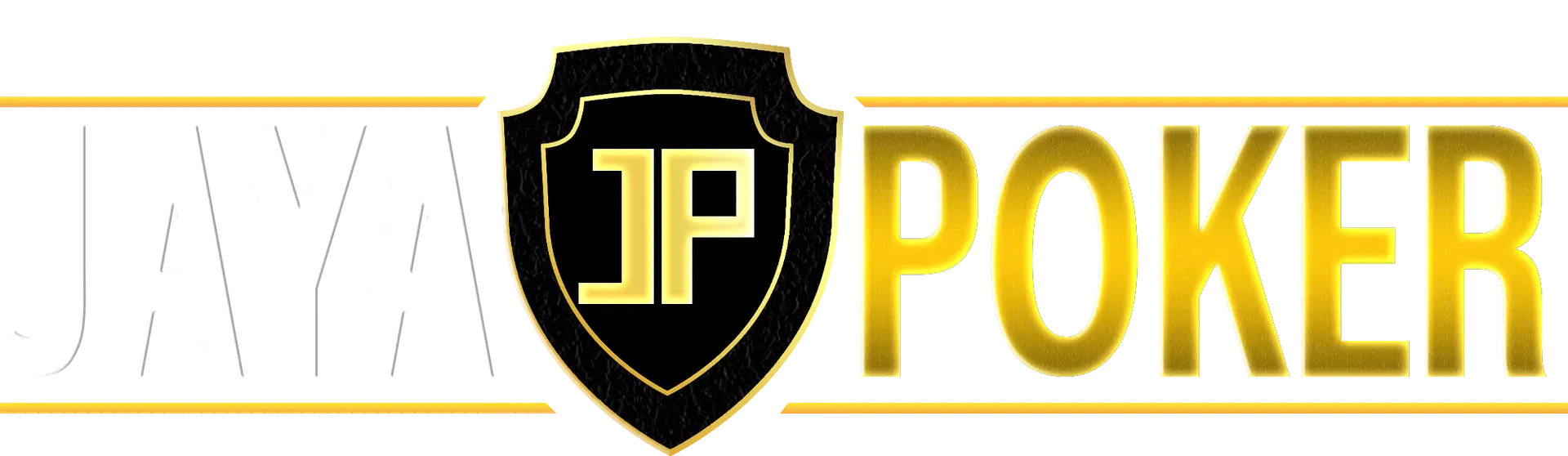 jayarush27.com